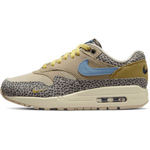 Gele Nike Air Max kopen Lage prijs beslist