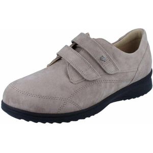 Finn Comfort Slipper