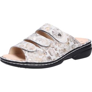 Finn Comfort Muiltje