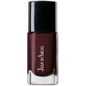 Jean D'Arcel - Nagellak - 07