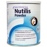 Nutricia Nutilis Poeder - 300 g