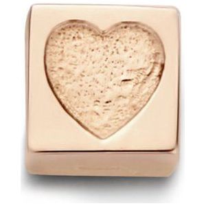 Isabel Bernard - La Concorde Felie - Bedel - Roségoud