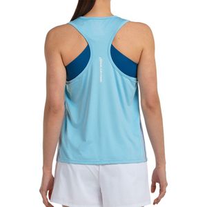 Bullpadel Women's Duranta Tank Top