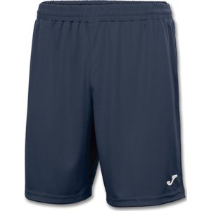 Joma Nobel Short - Marine | Maat: L