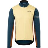 Winter Jack Performance Heren Golden Mist