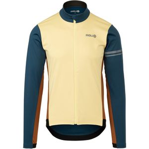 Winter Jack Performance Heren Golden Mist