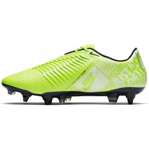 Voetbalschoenen Nike Phantom Venom Elite SG-PRO - Maat 40