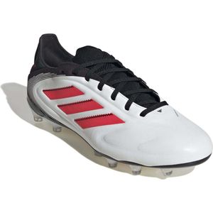 Adidas Sport Copa Pure Iii Pro Fg Voetbalschoenen - Sportwear - Volwassen