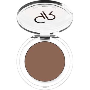 Golden Rose Golden Rose Soft Color Mono Eyeshadow 08 - Matte Oogschaduw