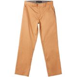 Quiksilver Union Chino Broek