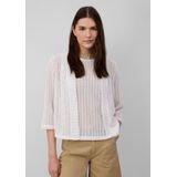 s.Oliver - Indoor-Jacke - Vest