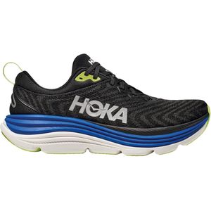 Hoka Gaviota 5 Hardloopschoenen Heren