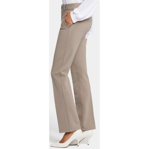 NYDJ - Sculpt-Her - Broek - Tijdloos - Slank
