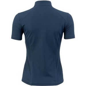 Anky Trainingsshirt Anky 3c Donkerblauw - L