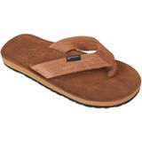 Brunotti - Algheri - Slipper - Hazel - EVA - Comfortabel en Lichtgewicht