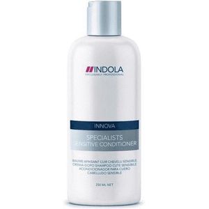 Indola Innova Care Specialists Sensitive Conditioner 250 ml