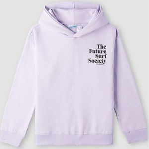 O'neill Truien FUTURE SURF SOCIETY HOODIE