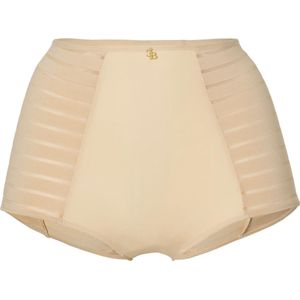 Iconic bottom High brief - Maat XXL