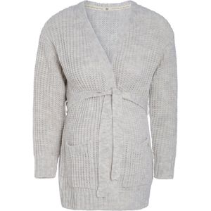 Baby's Only Zwangerschapsvest Glow - Ecru - S