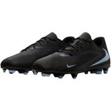 Nike - Phantom 6 Low Club - Voetbalschoenen - Blauw