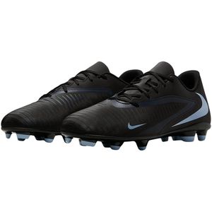 Nike - Phantom 6 Low Club - Voetbalschoenen - Blauw