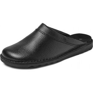 Gevavi - 2165 - Zweedse Muil - Zwart