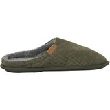 JACK&JONES - JFWCORDIE MULE HOMESLIPPER - Muiltjes
