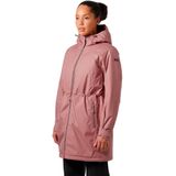 Helly Hansen - Westport - Damesjack - Waterdicht - Geïsoleerd