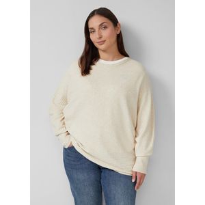 s.Oliver Strickpullover