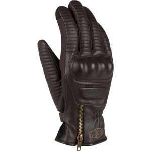 Segura Gloves Synchro Brown T11 - Maat T11 - Handschoen