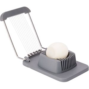 Cosy&Trendy Eiersnijder