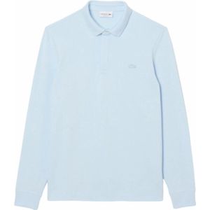 Lacoste - PH2481 - Longsleeve - Rill - Regular Fit