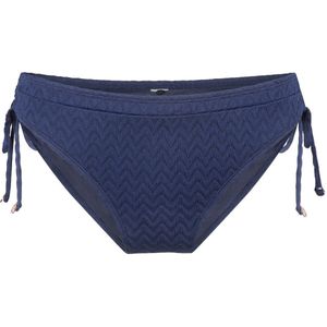 LingaDore Bikini Broekje