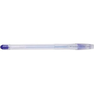 Tombow Liquid Glue Pen - 0.9ml