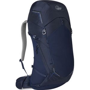 Lowe Alpine Airzone trek 35 - 45 Rugzak