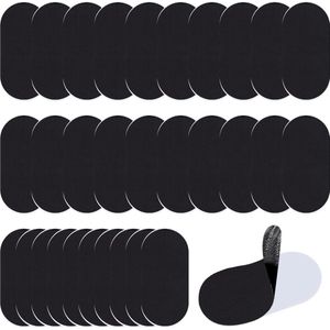 Mondtape - Mondtape slaap - Anti snurk - Anti-snurk - Droge mond - Mondpleisters - Slapen - Neusstrips - Slaaptape - Stevige tape - Betere slaapkwaliteit - Verminderd slechte adem - Betere mondhygiëne