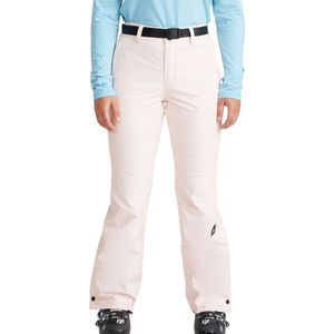 O'Neill Star Slim Wintersportbroek Vrouwen - Maat XL