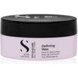 Alfaparf - Defining Wax - Haarwax - 75ml