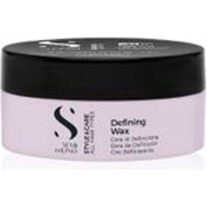 Alfaparf - Defining Wax - Haarwax - 75ml