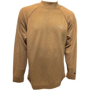 CAST IRON TRUI- Art.Nr:CKW2311372-MAAT XXL