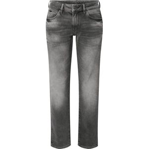 G-Star Raw Kate Boyfriend Wmn Jeans Dames - Broek - Grijs - Maat 29/32