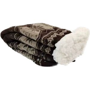 Wintersokken Heren 2025 – Warme Pluizige Huissokken met Antislip | Thermo Sokken Kort & Dik | Zachte Fluwelen Fuzzy Sokken voor Thuis | Warme Sokken Cadeau Winter