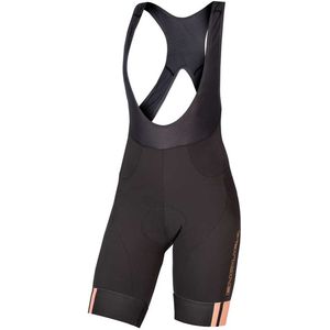 Endura Fs260-pro Fietsbroek Zwart XS Vrouw