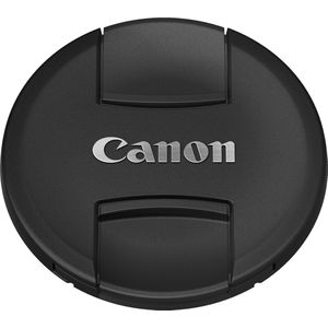 Canon 2968C001 lensdop Digitale camera Zwart