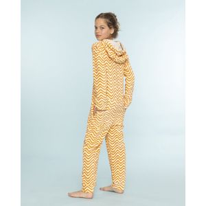 Claesen's® - Onesie Velours2459422-Zig Zag-2