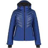 Luhta Mallatunturit L Softshelljack 32 Vrouw