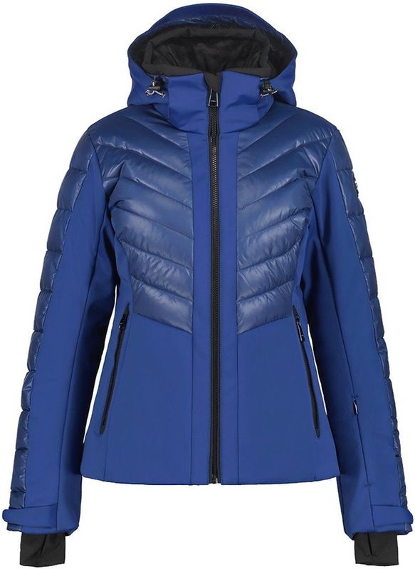 Luhta Mallatunturit L Softshelljack 32 Vrouw