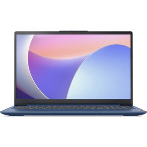 Lenovo IdeaP. 3 15.6 F-HD I5 12450H 8GB 1TB SSD W11P