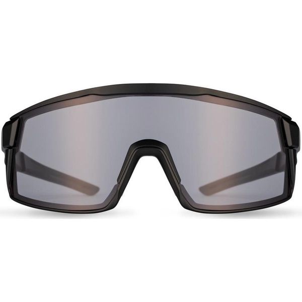 AGU zonnebrillen online kopen? Collectie 2023. Beste merken sunglasses  bestellen op beslist.nl