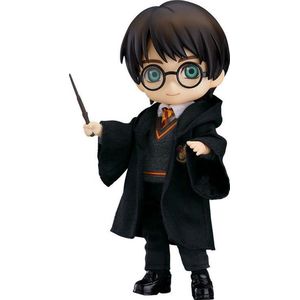 Harry Potter: Nendodroid Doll